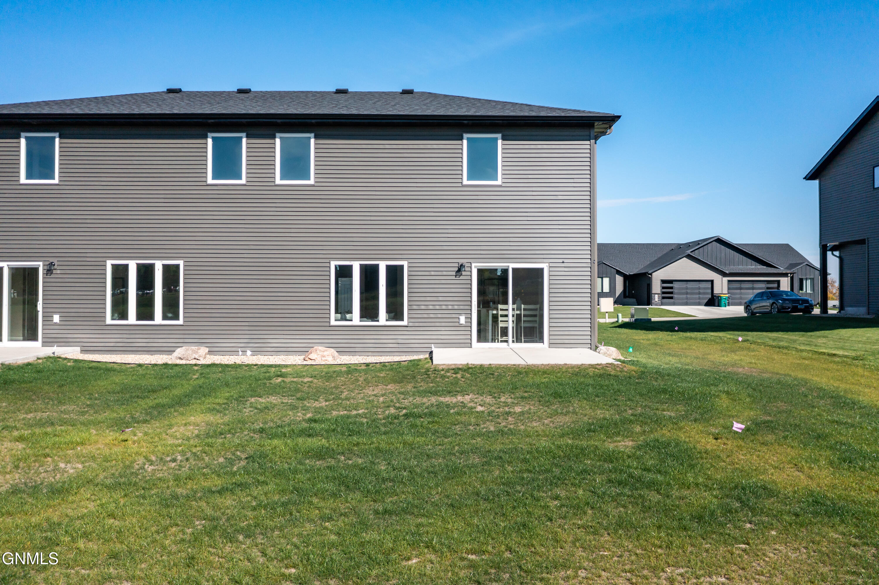 1710 Heart Rdg Lp SE