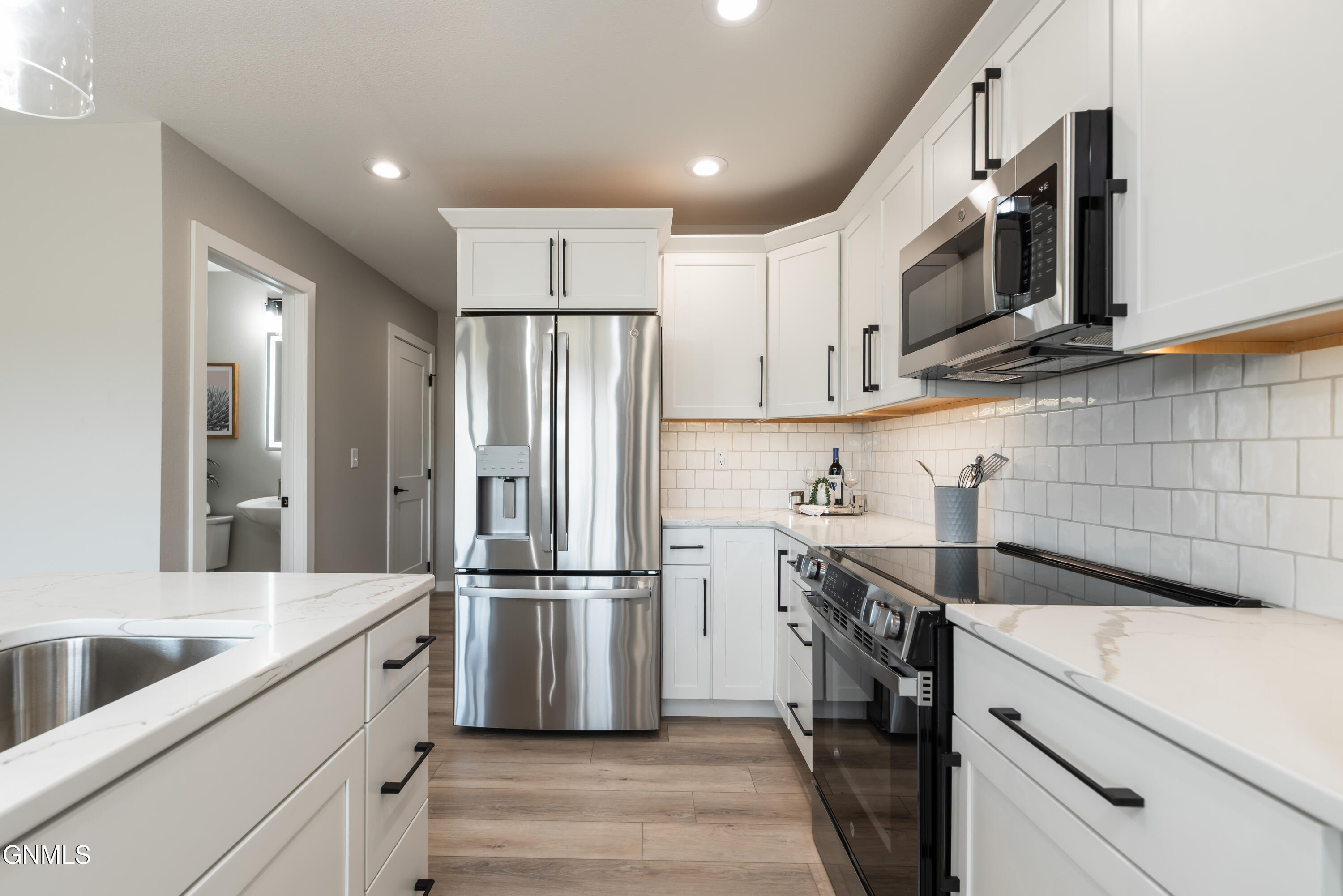 1710 Heart Rdg Lp SE