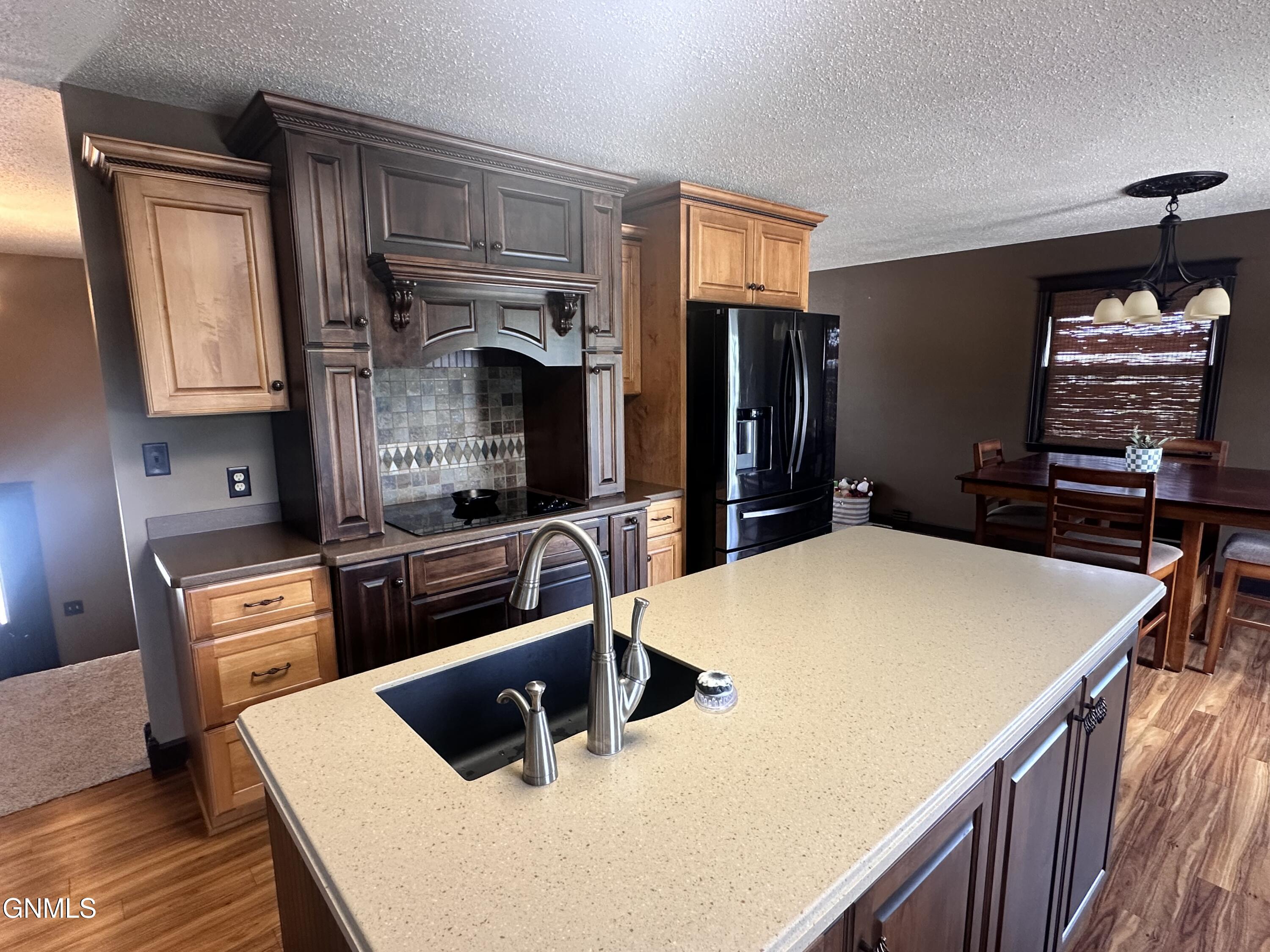 3145 County Road, A
