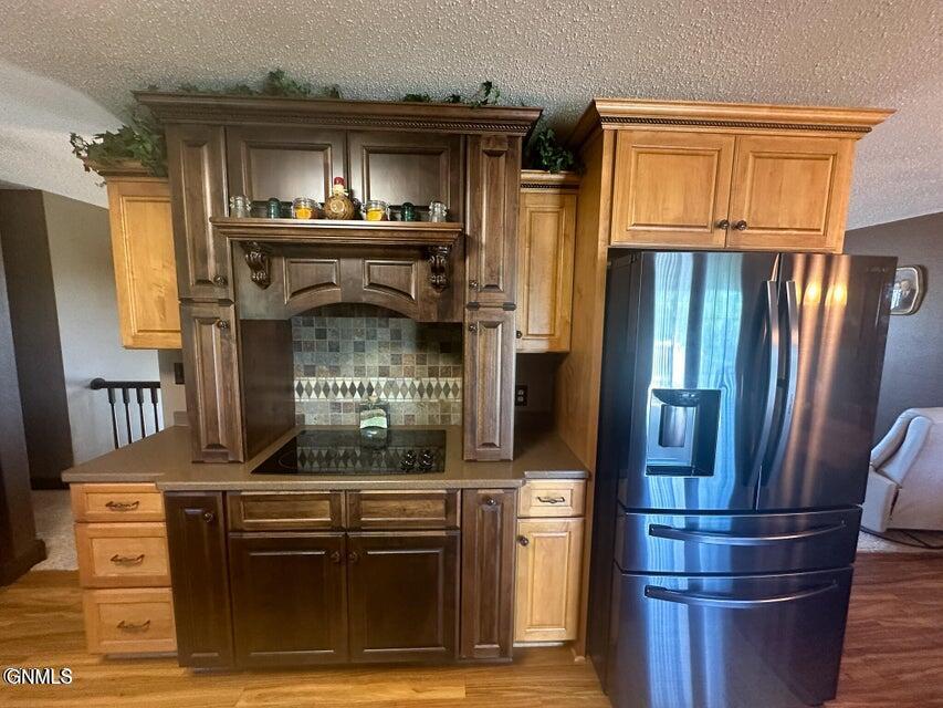 3145 County Road, A