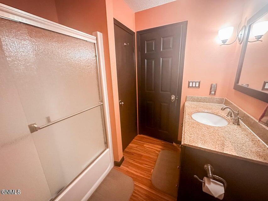 3145 County Road, A