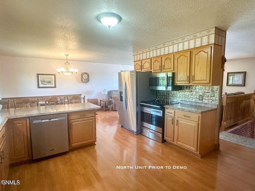 3145 County Road, A