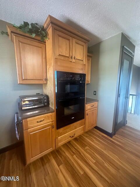 3145 County Road, A