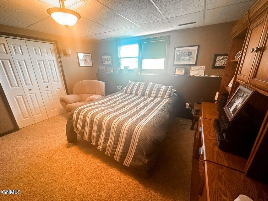 3145 County Road, A
