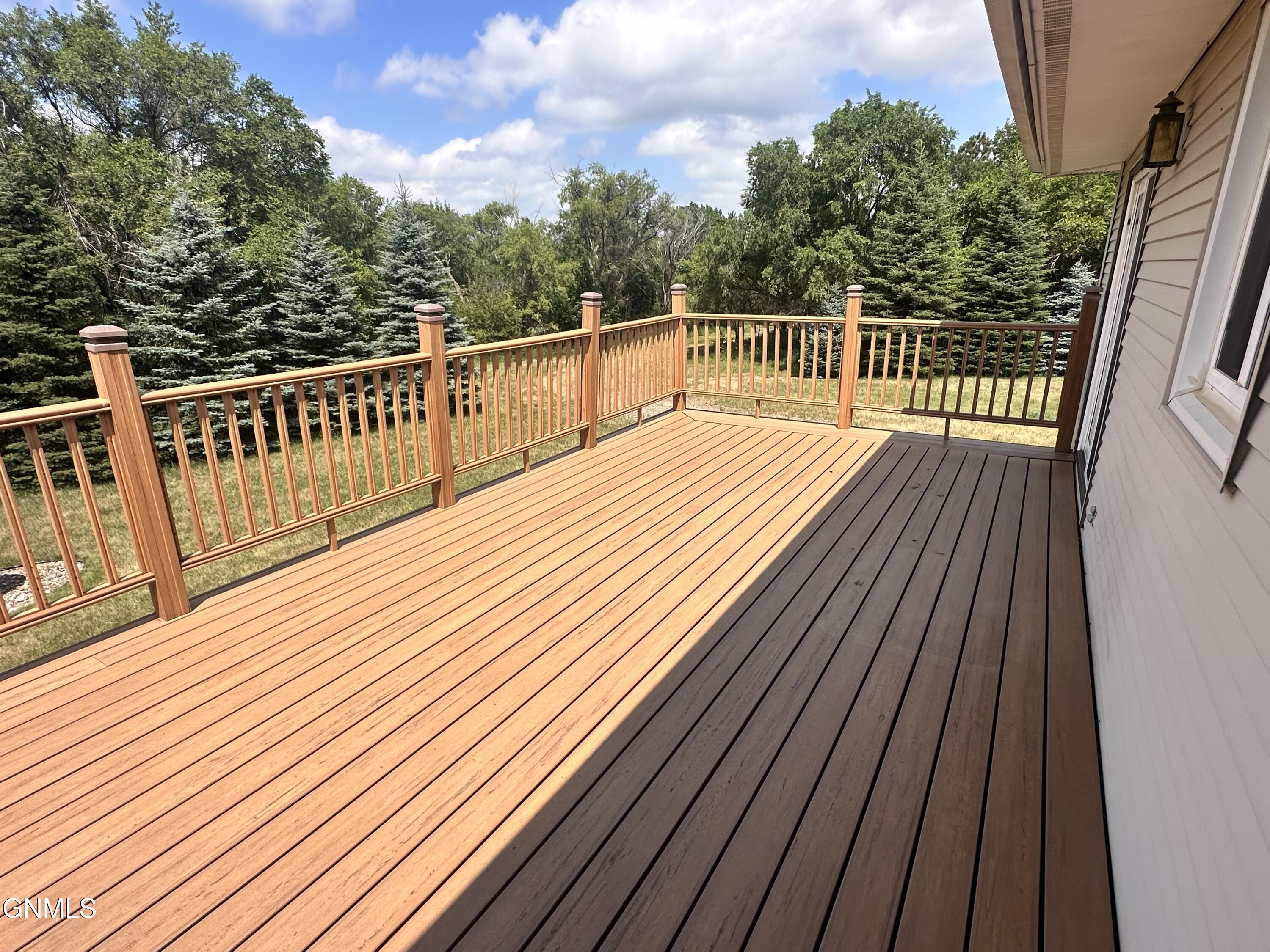 3145 County Road, A