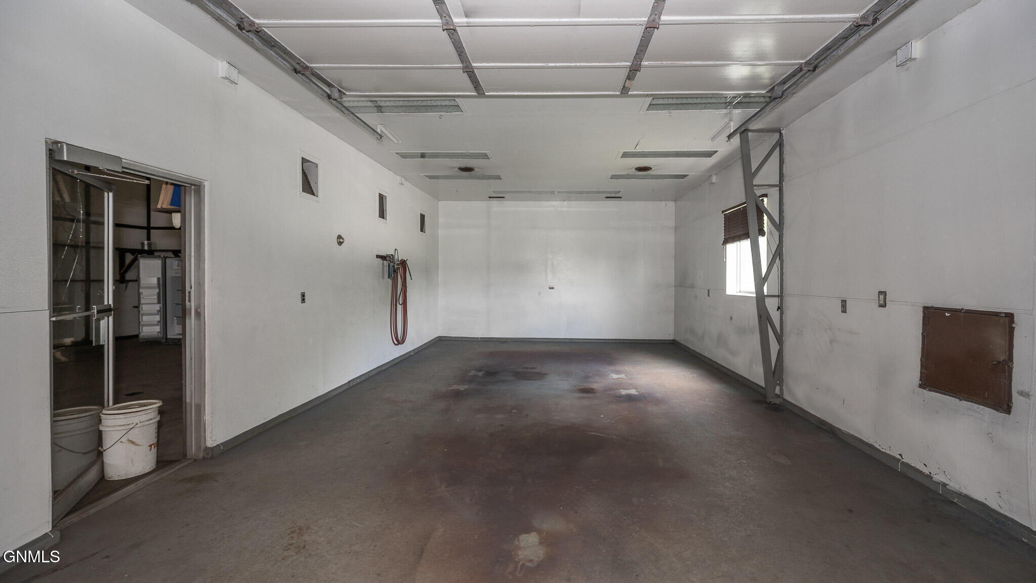 3145 County Road, A