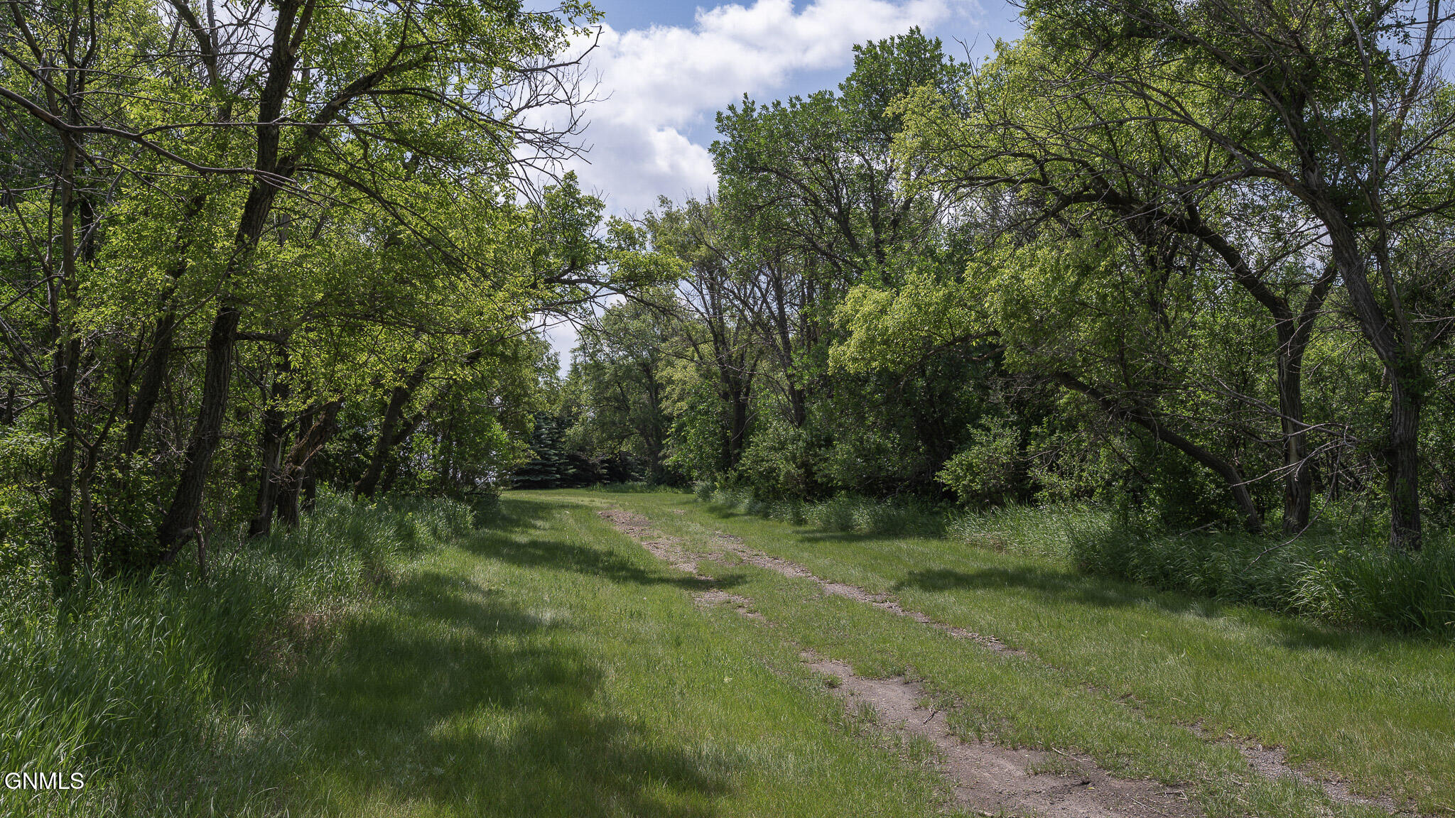 3145 County Road, A