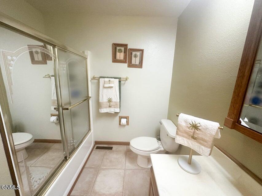 3145 County Road, A