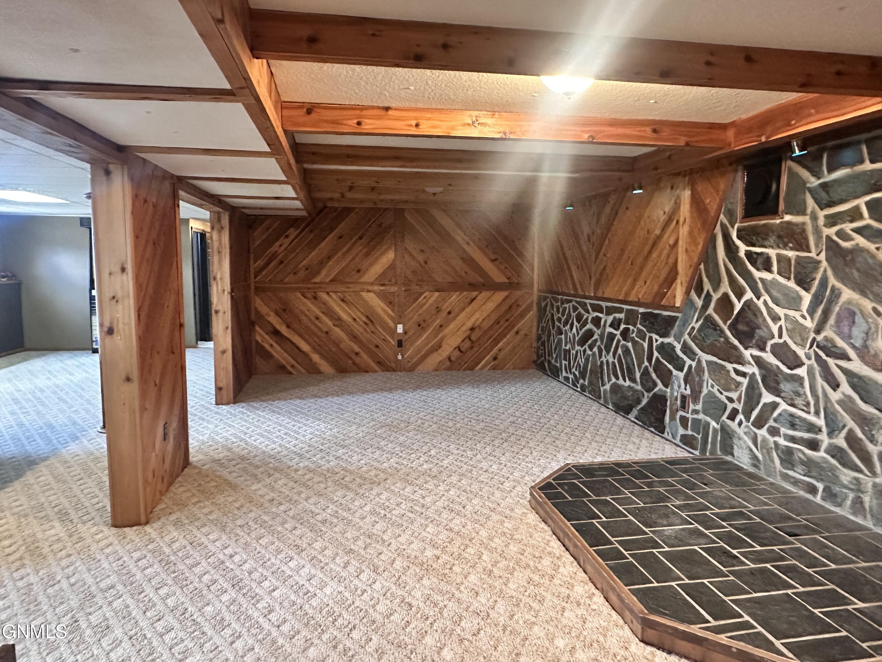 3145 County Road, A