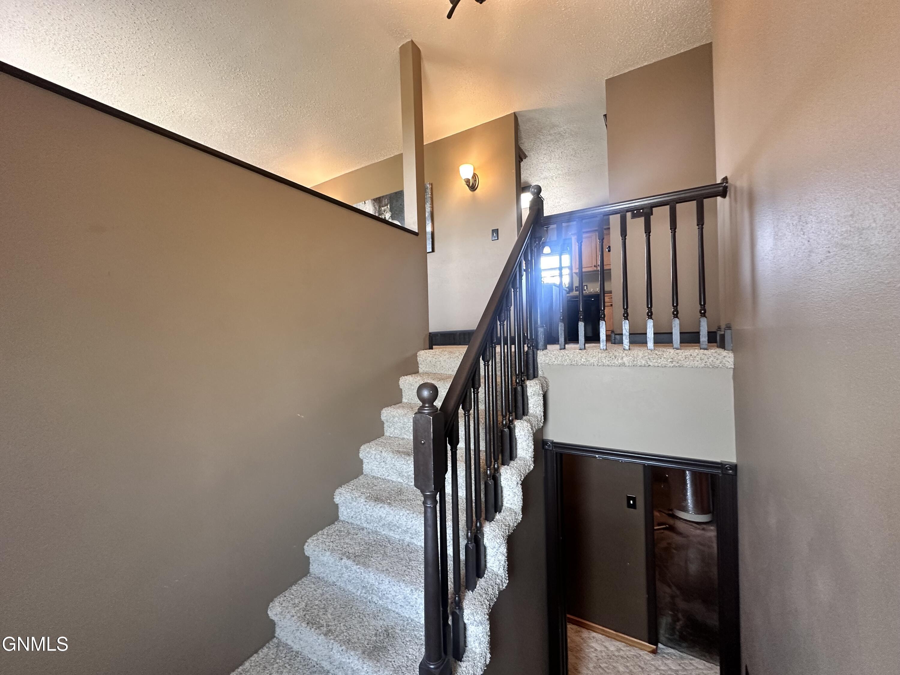 3145 County Road, A