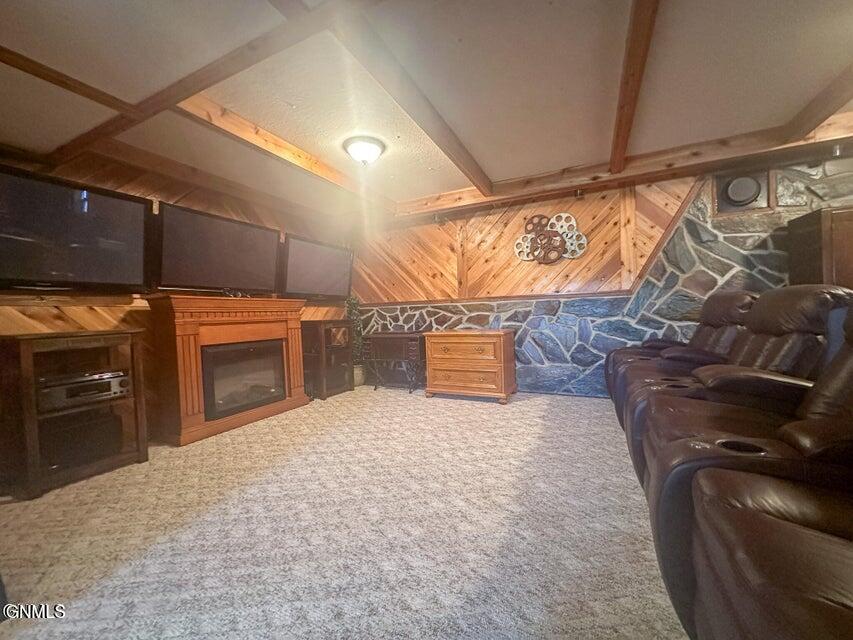 3145 County Road, A