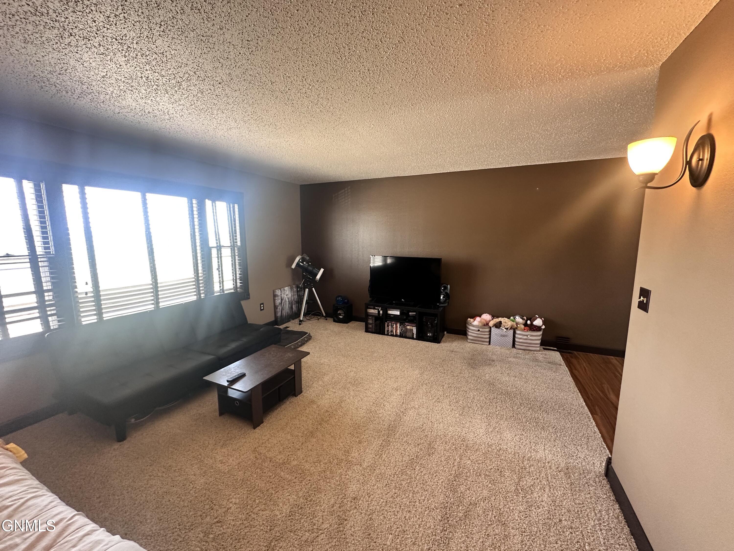 3145 County Road, A