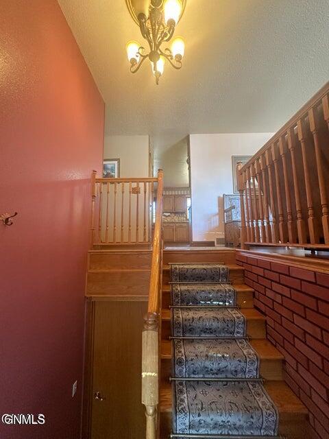 3145 County Road, A