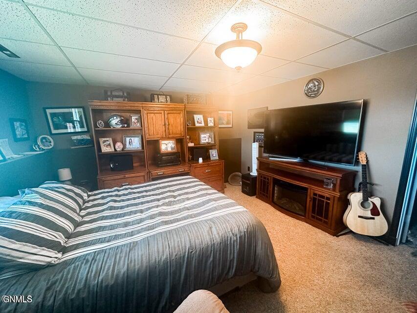 3145 County Road, A