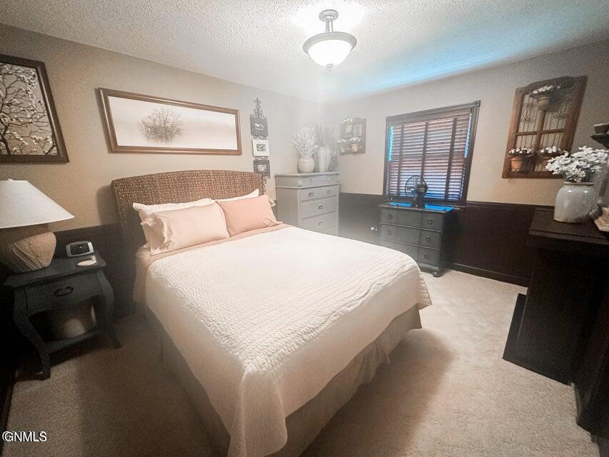 3145 County Road, A