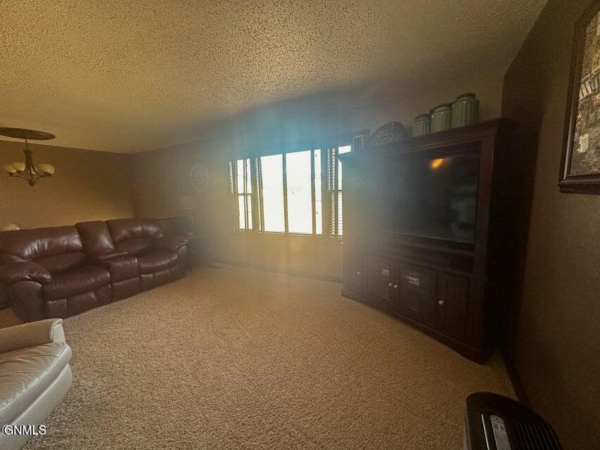 3145 County Road, A