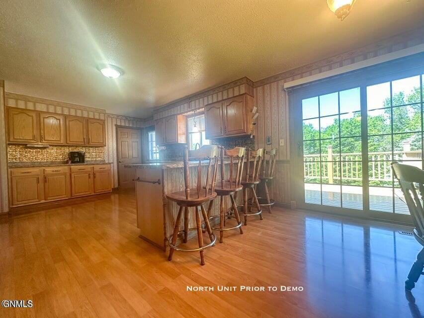 3145 County Road, A