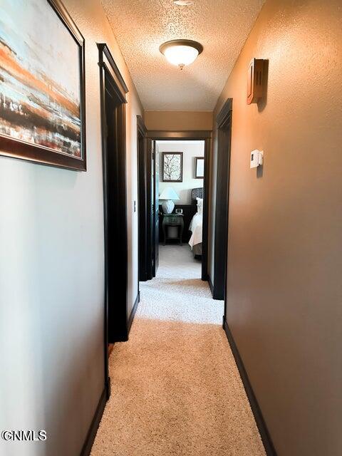 3145 County Road, A