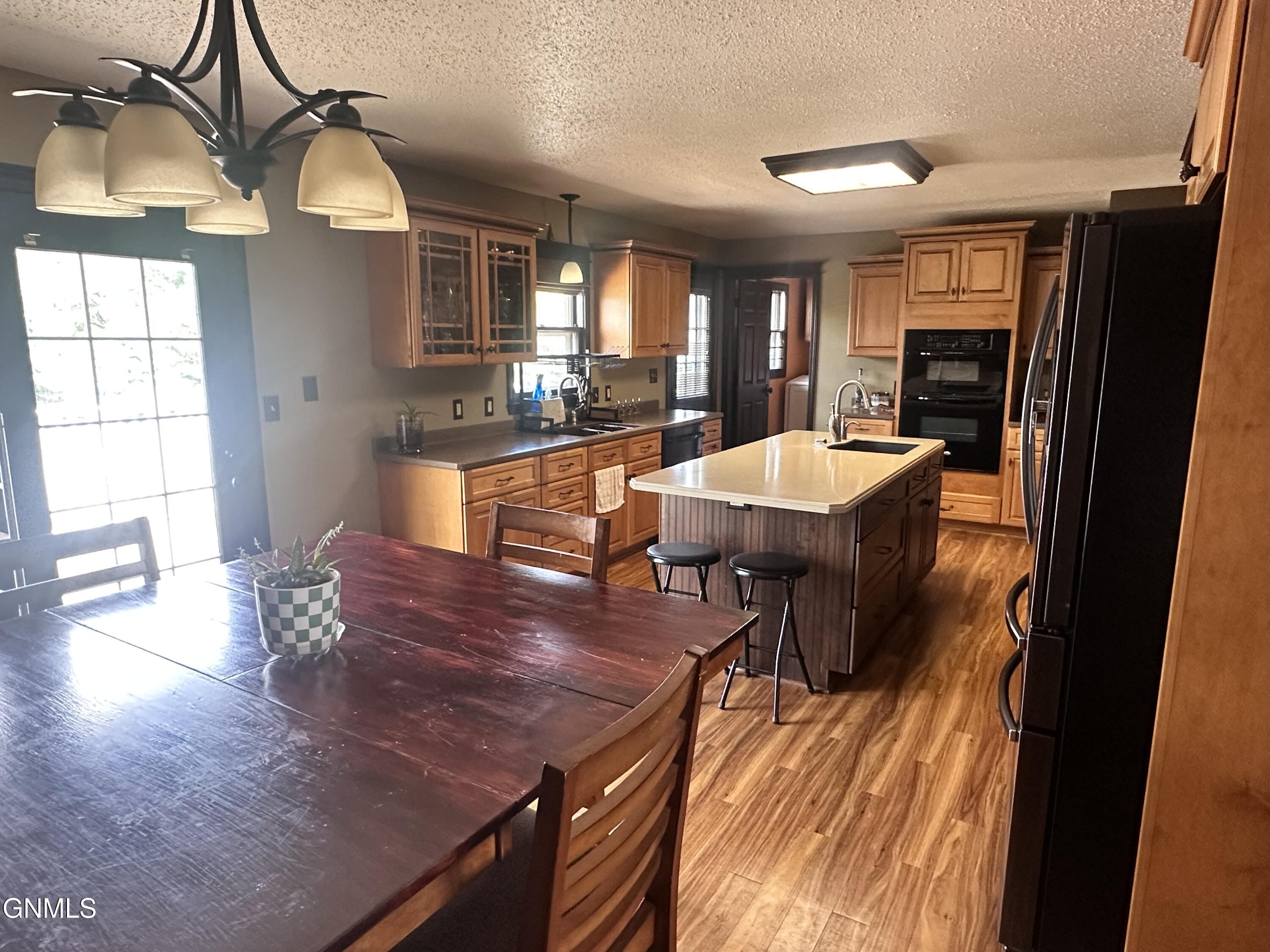 3145 County Road, A