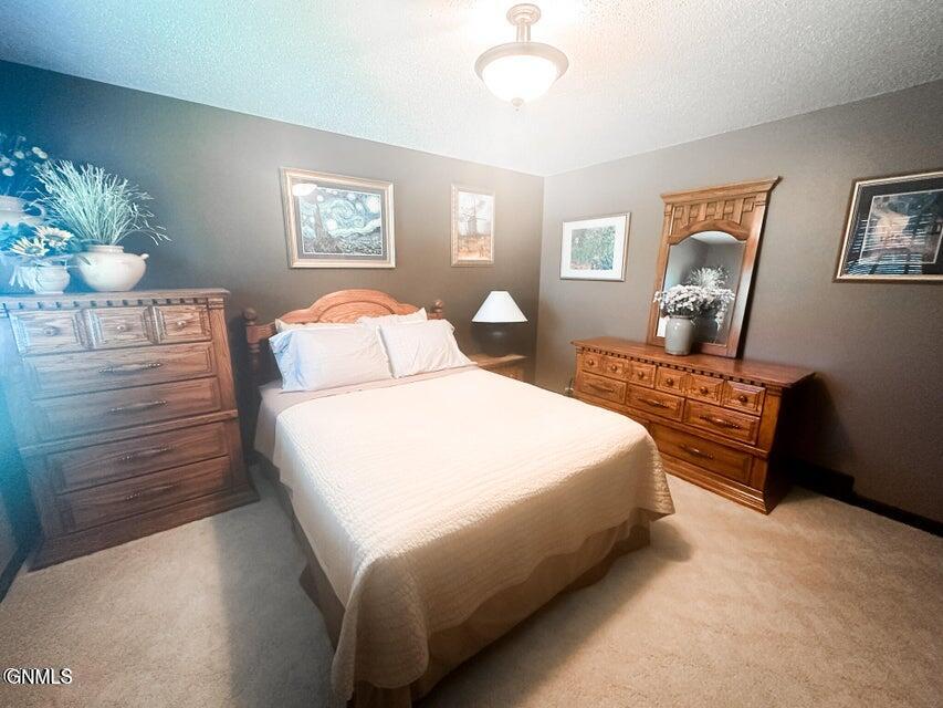 3145 County Road, A