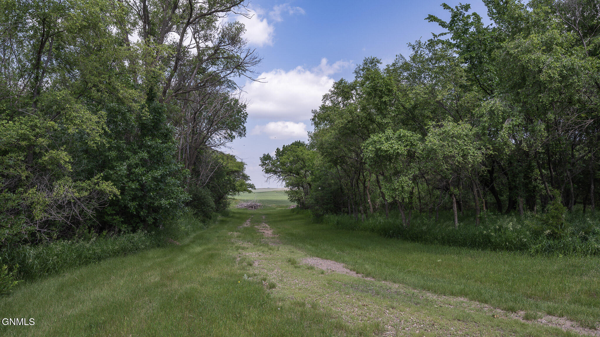 3145 County Road, A