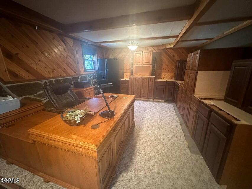 3145 County Road, A