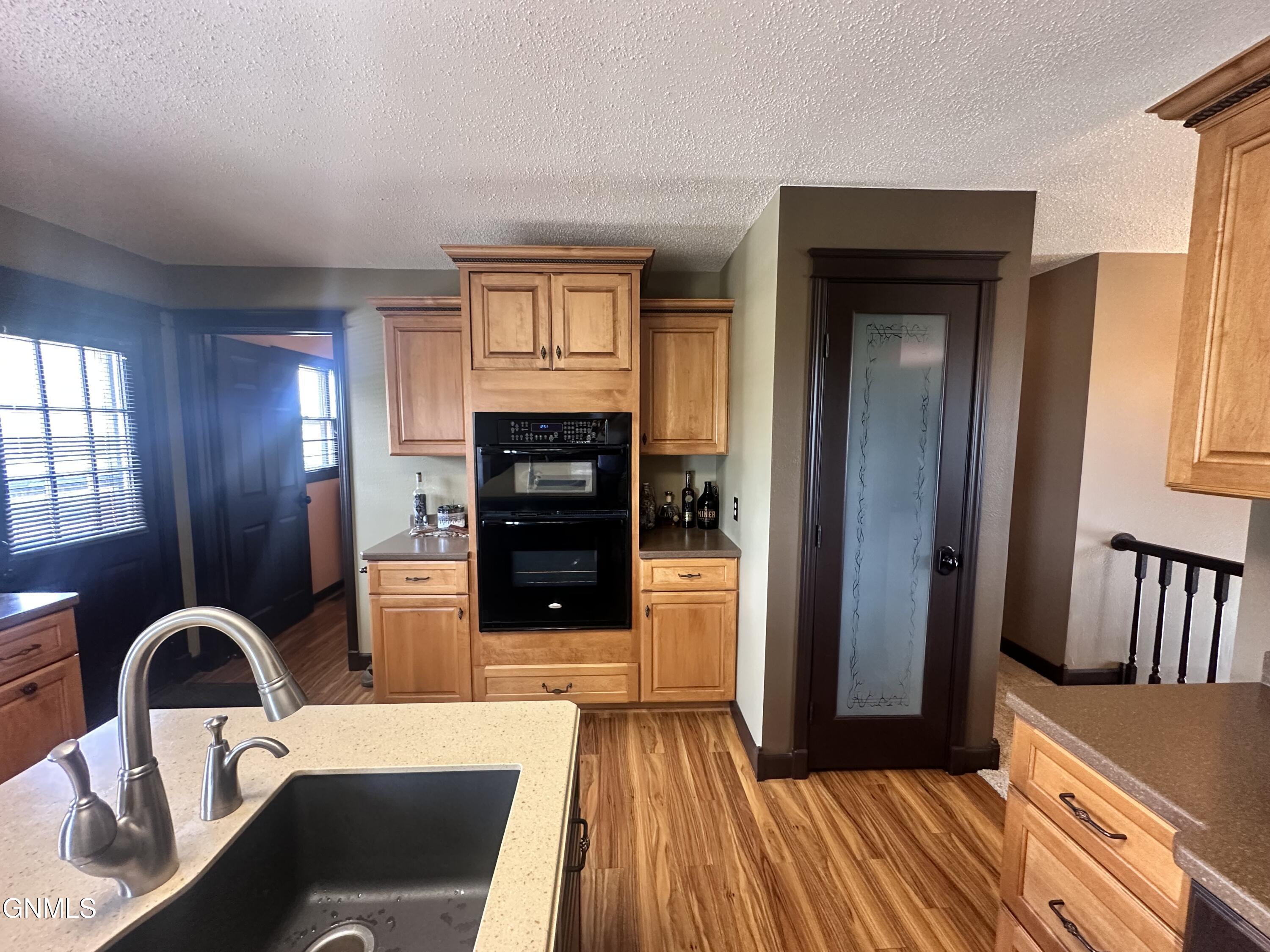 3145 County Road, A