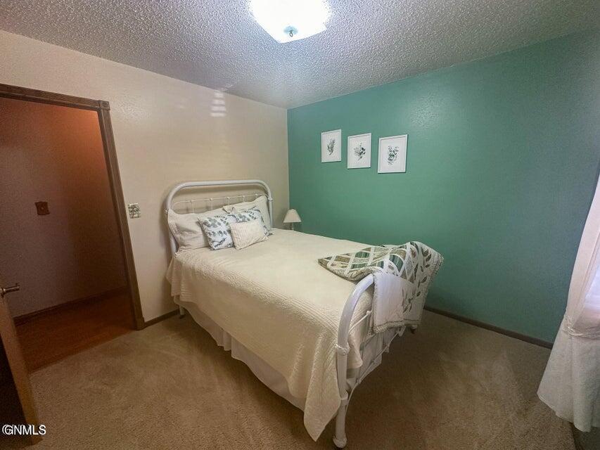 3145 County Road, A