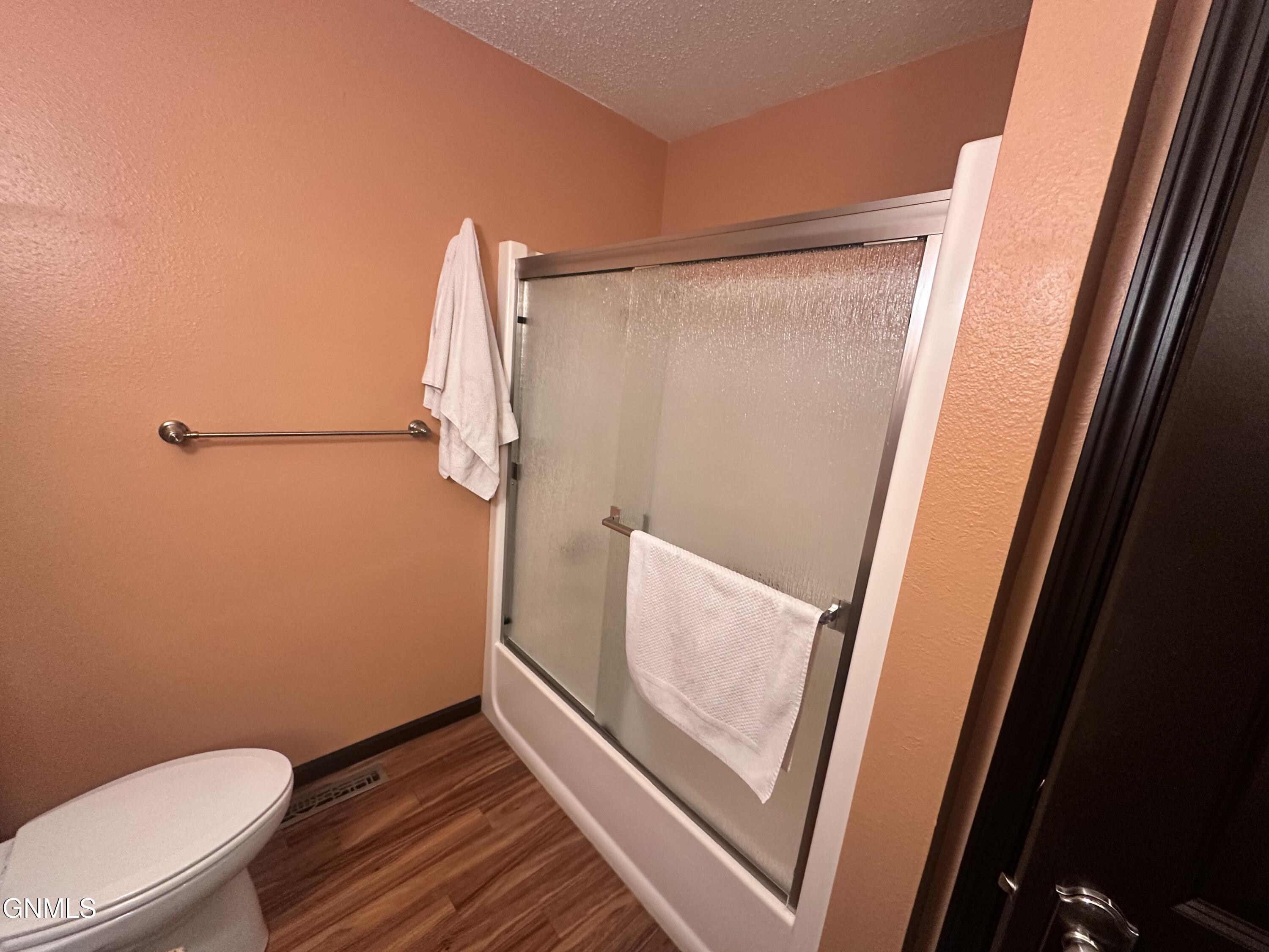 3145 County Road, A