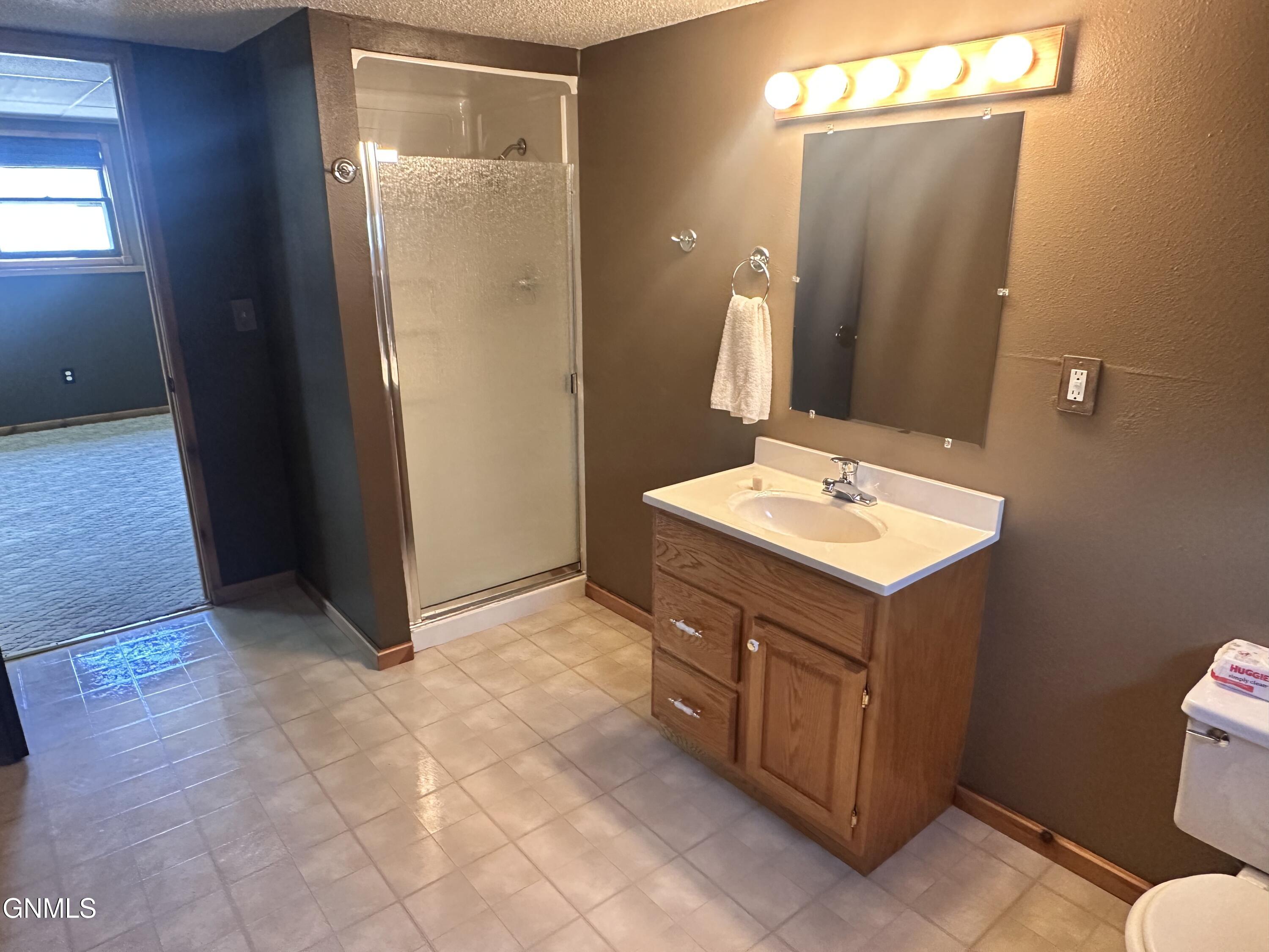 3145 County Road, A