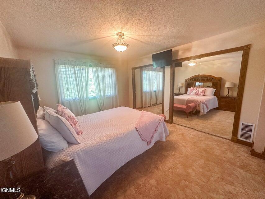 3145 County Road, A