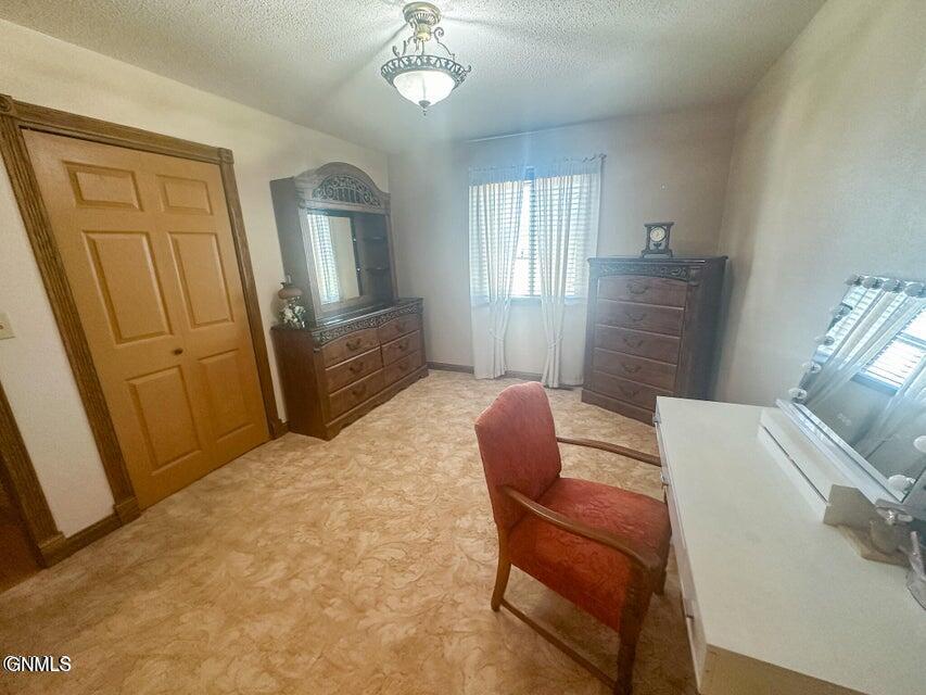 3145 County Road, A