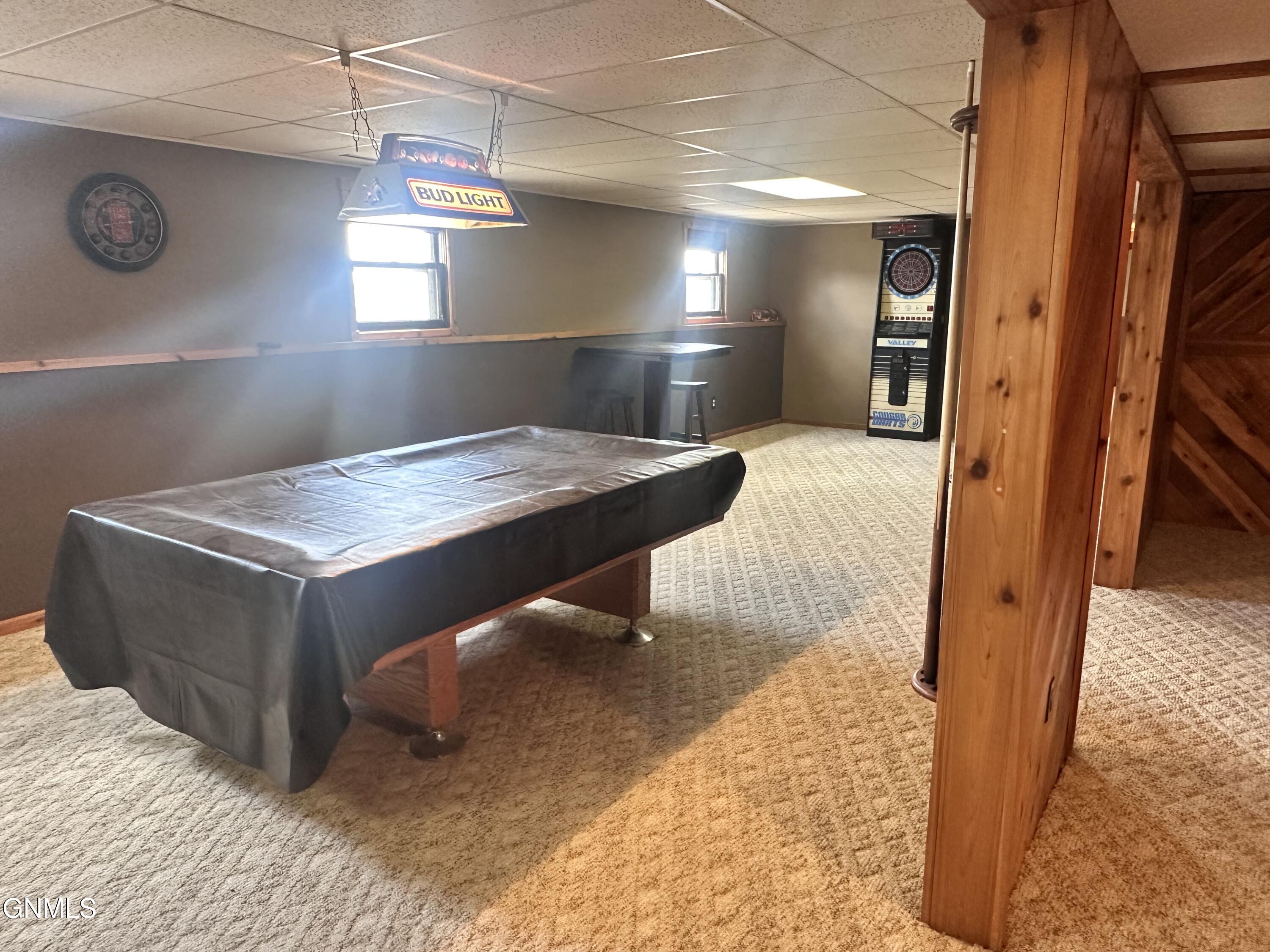 3145 County Road, A