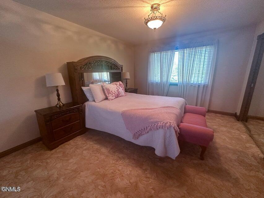 3145 County Road, A
