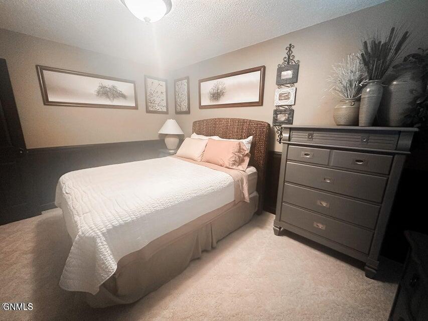 3145 County Road, A