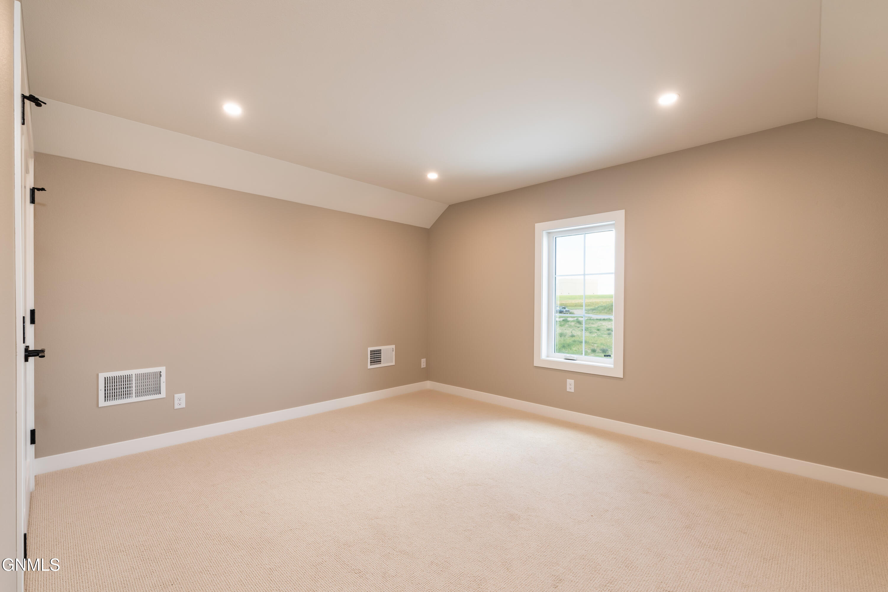 322 Flint Drive