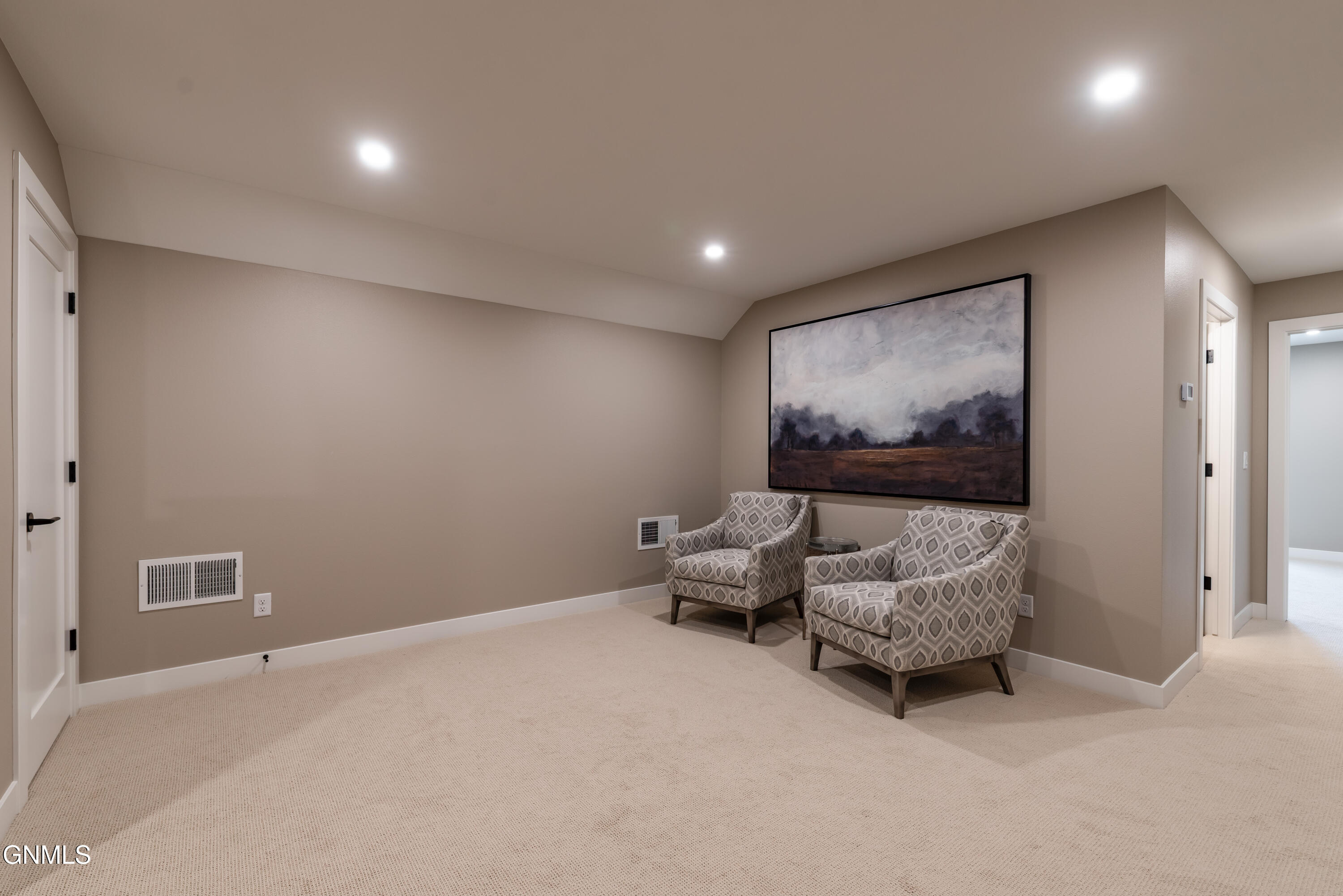 322 Flint Drive