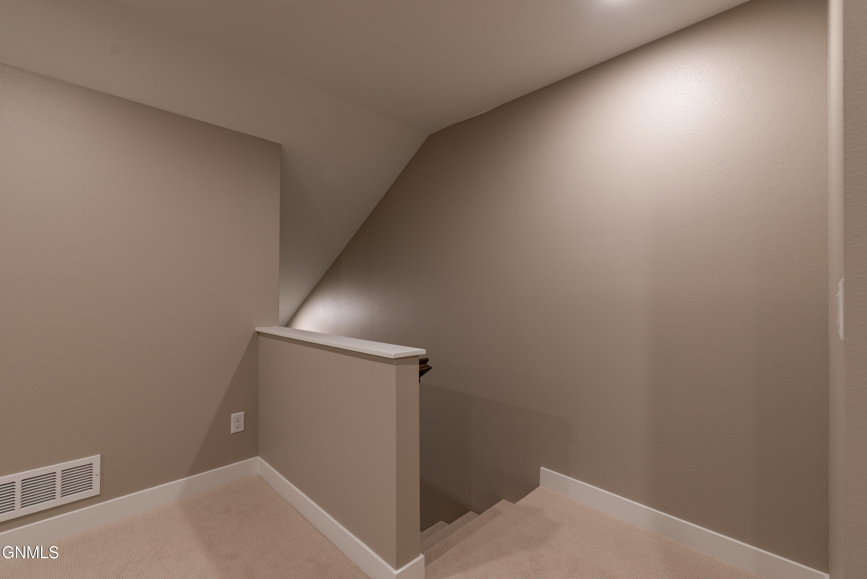 322 Flint Drive