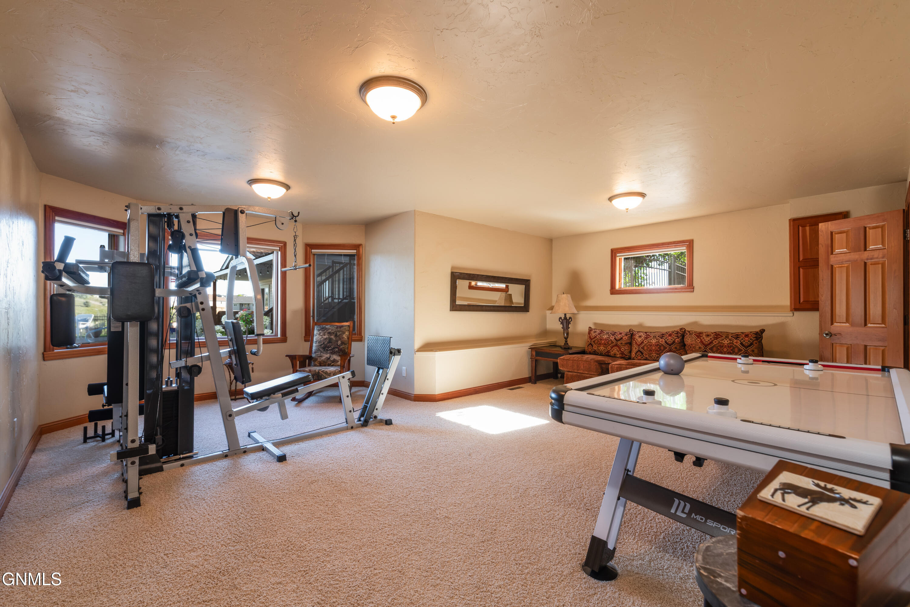 1291 Eagle Crest Loop