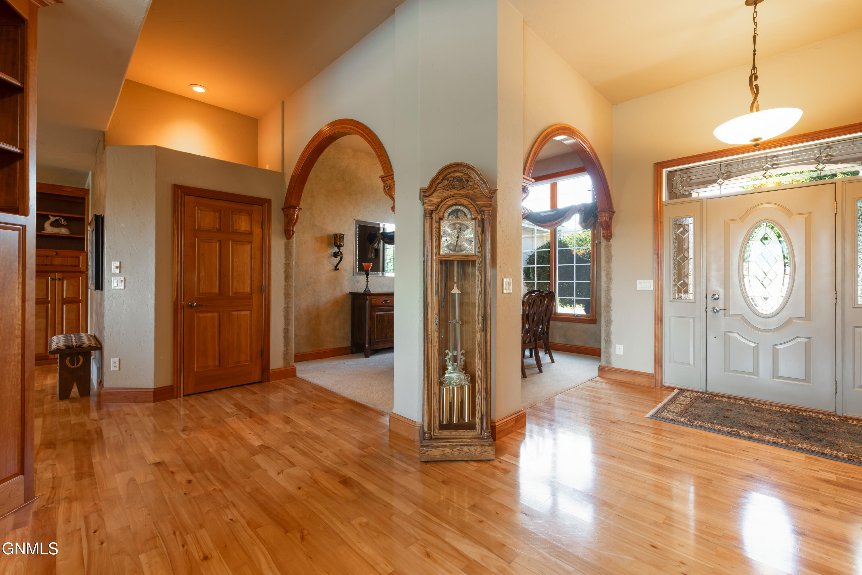 1291 Eagle Crest Loop