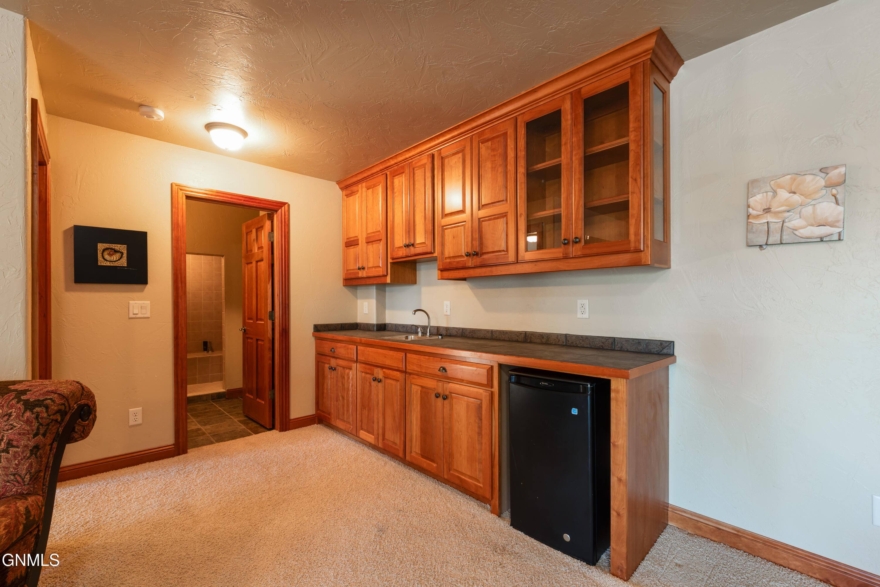1291 Eagle Crest Loop