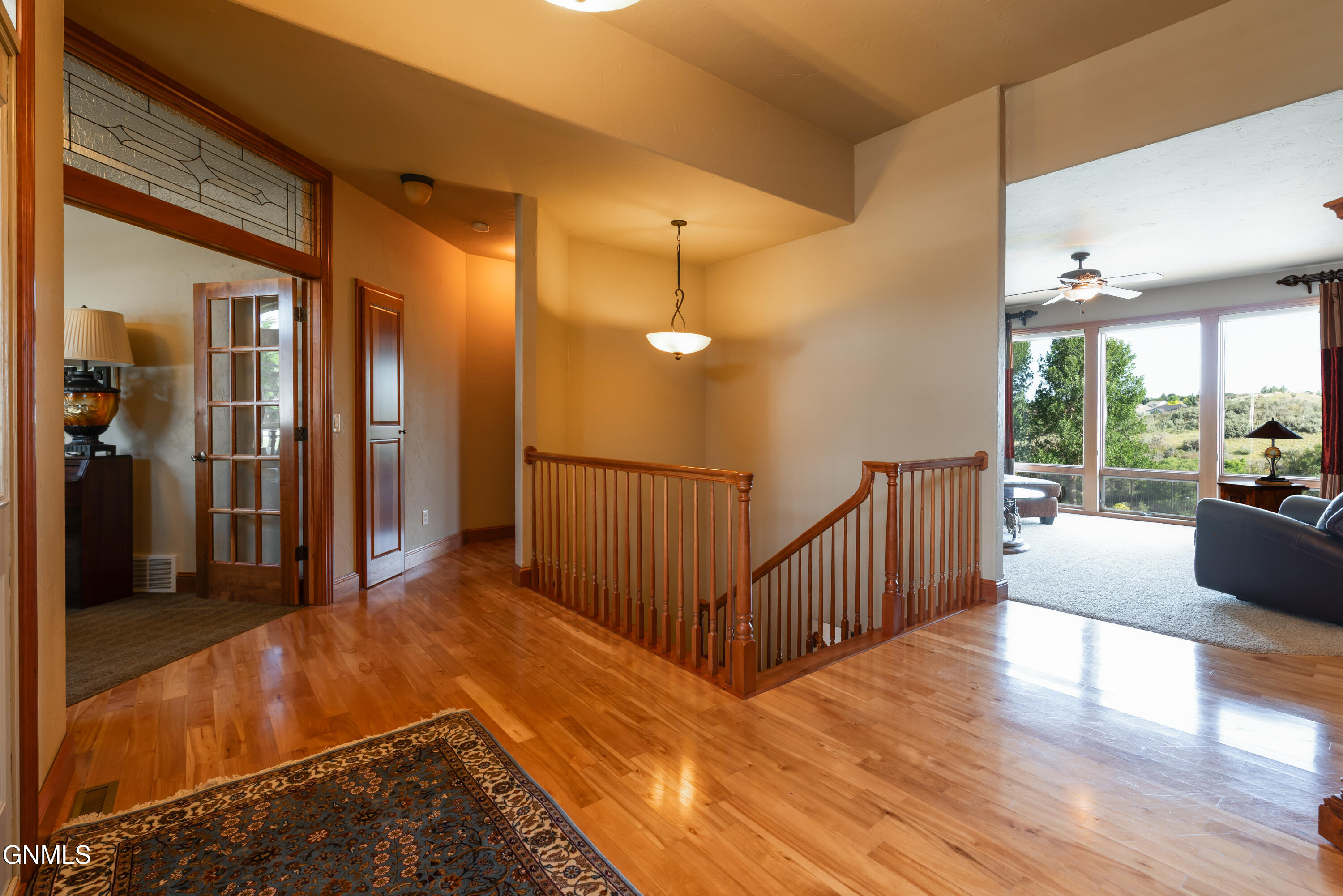 1291 Eagle Crest Loop