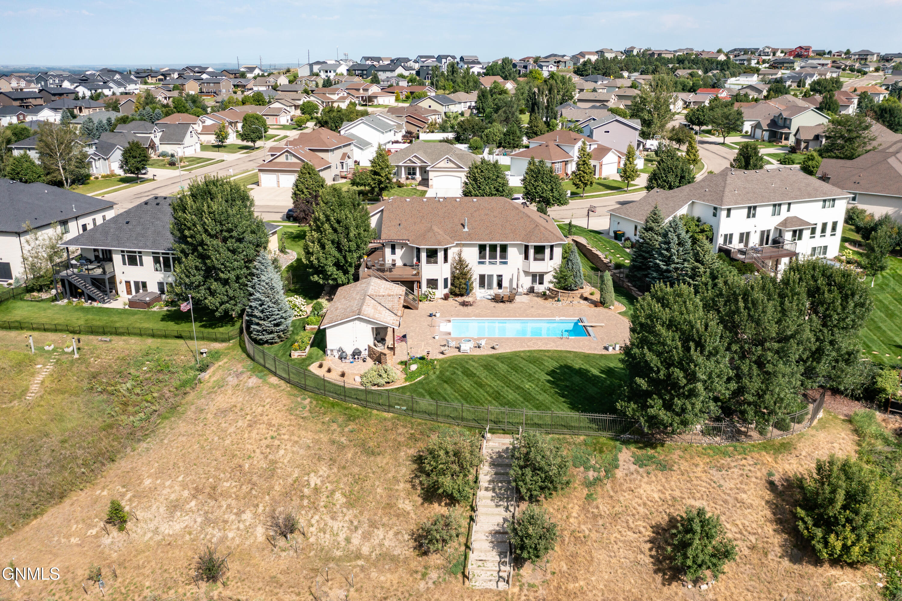 1291 Eagle Crest Loop
