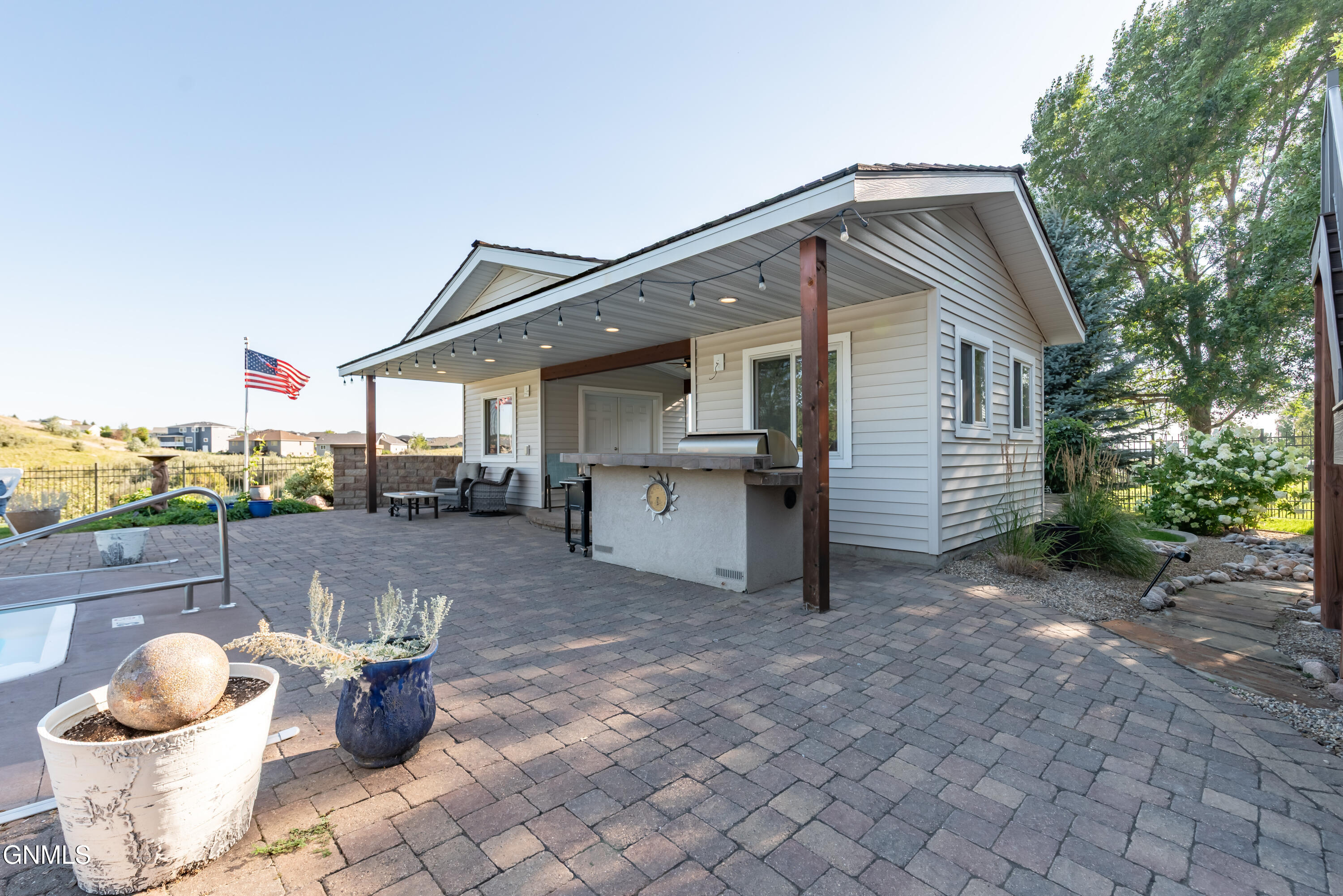 1291 Eagle Crest Loop