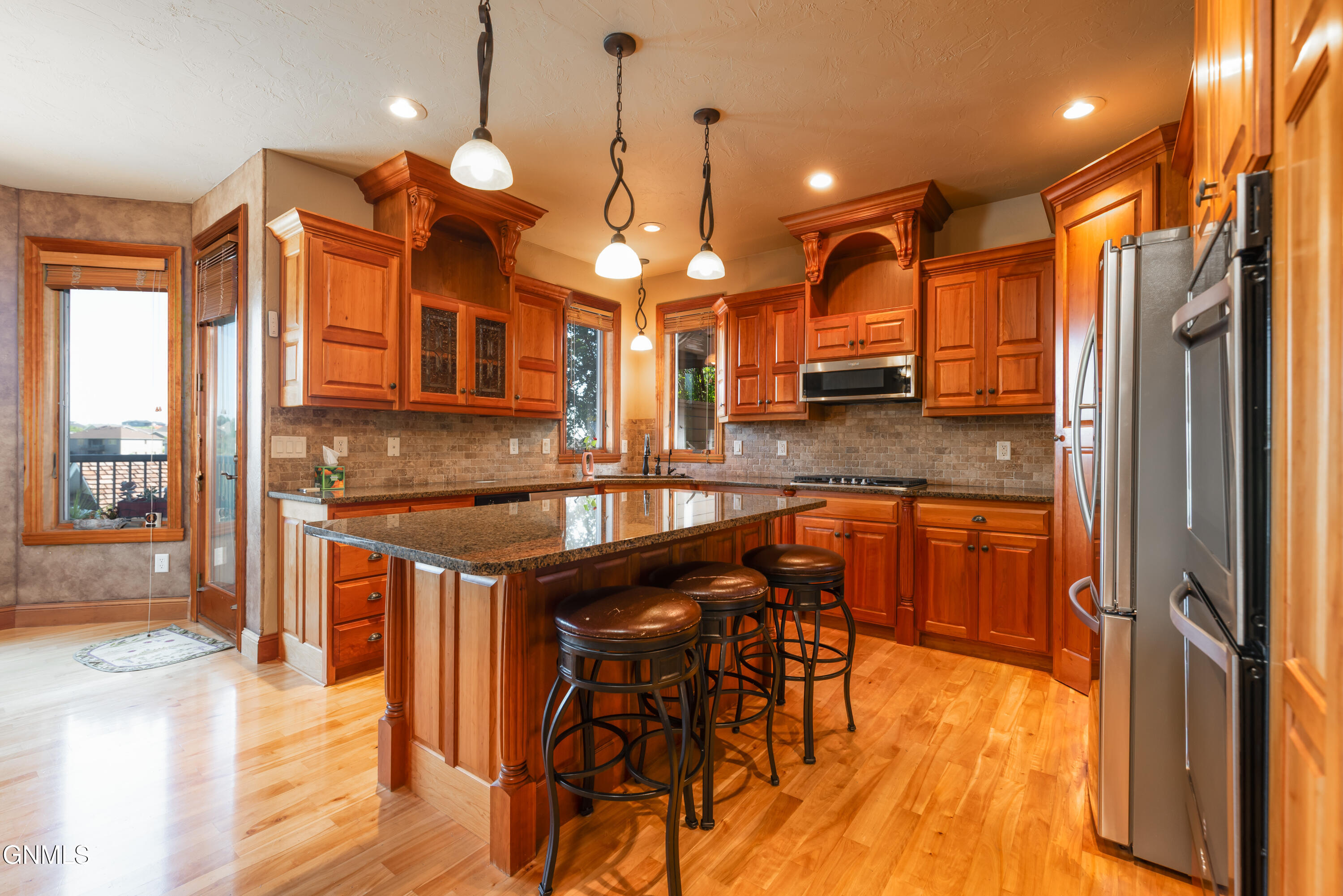 1291 Eagle Crest Loop