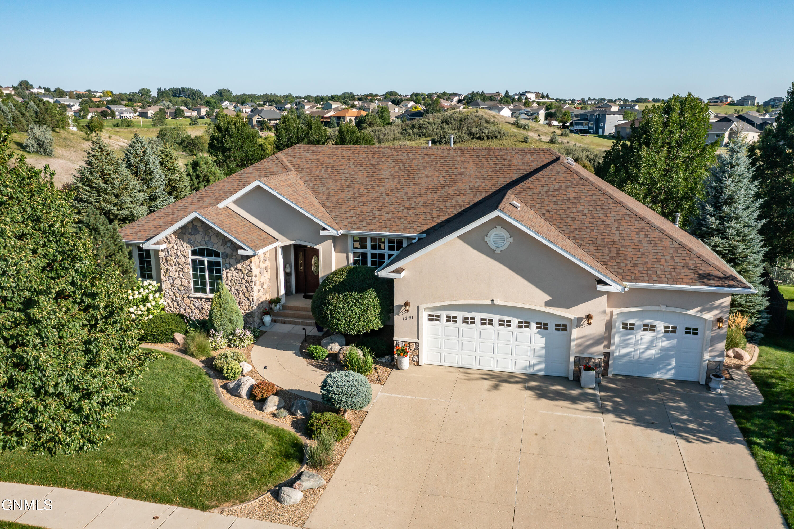 1291 Eagle Crest Loop