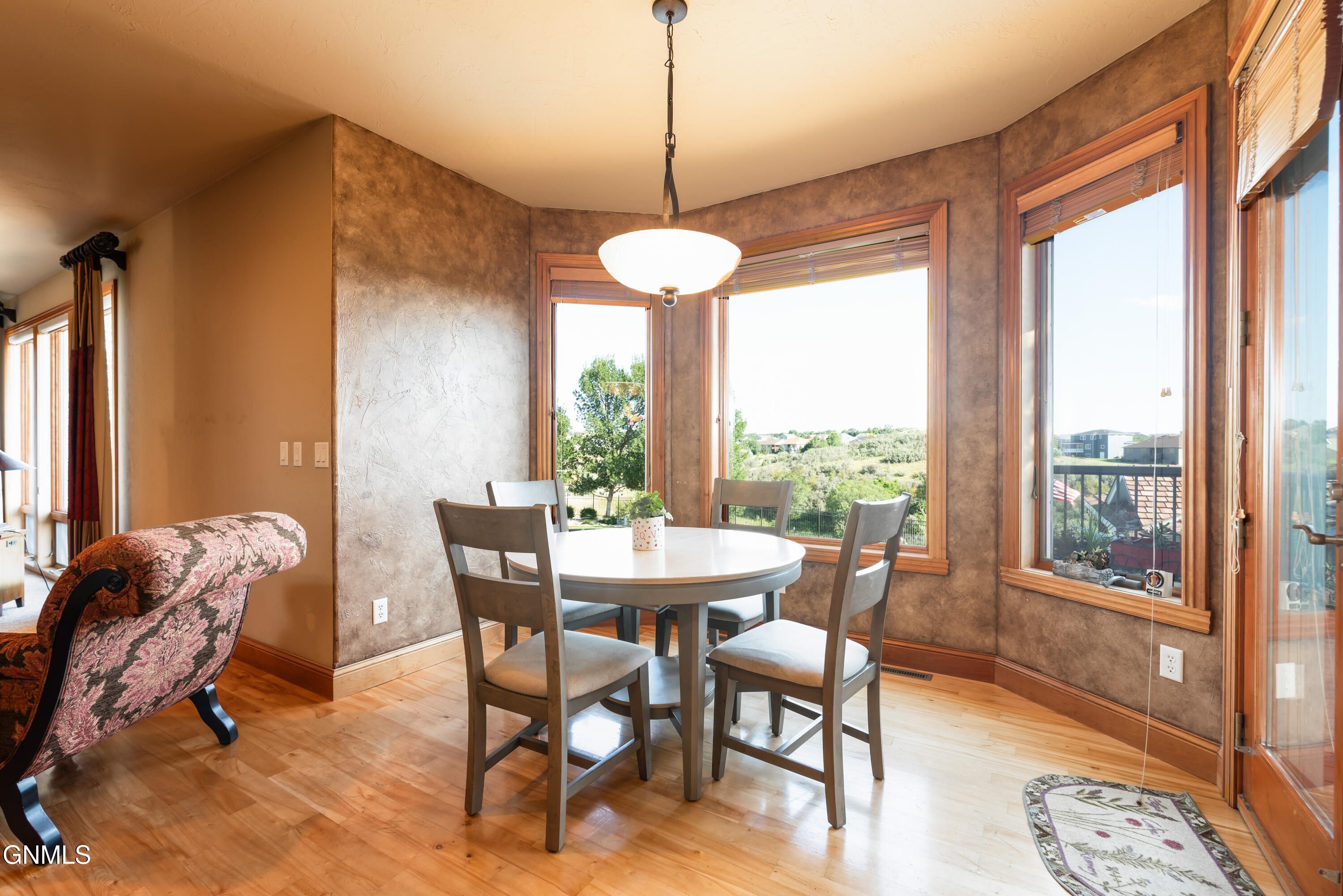 1291 Eagle Crest Loop