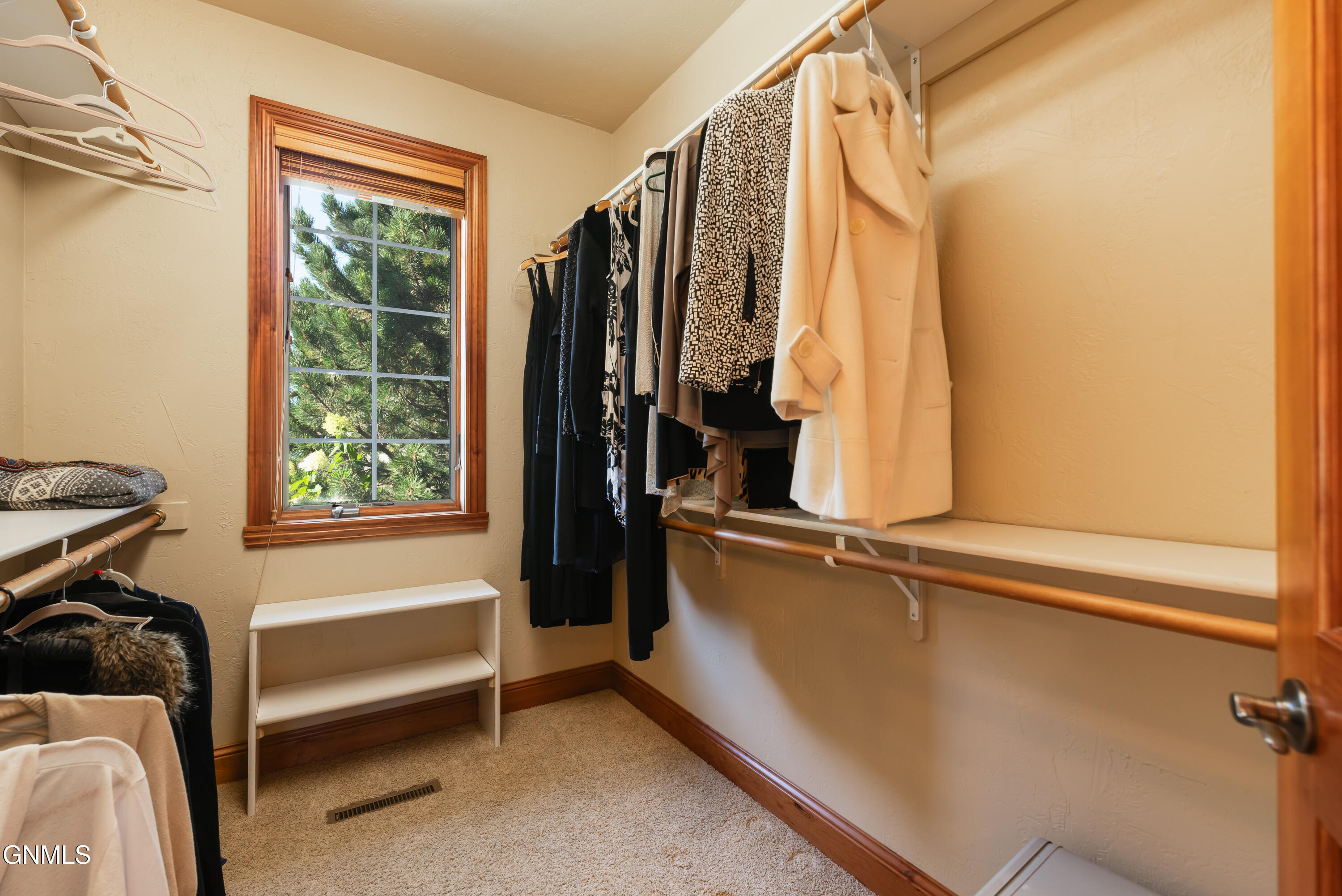 1291 Eagle Crest Loop