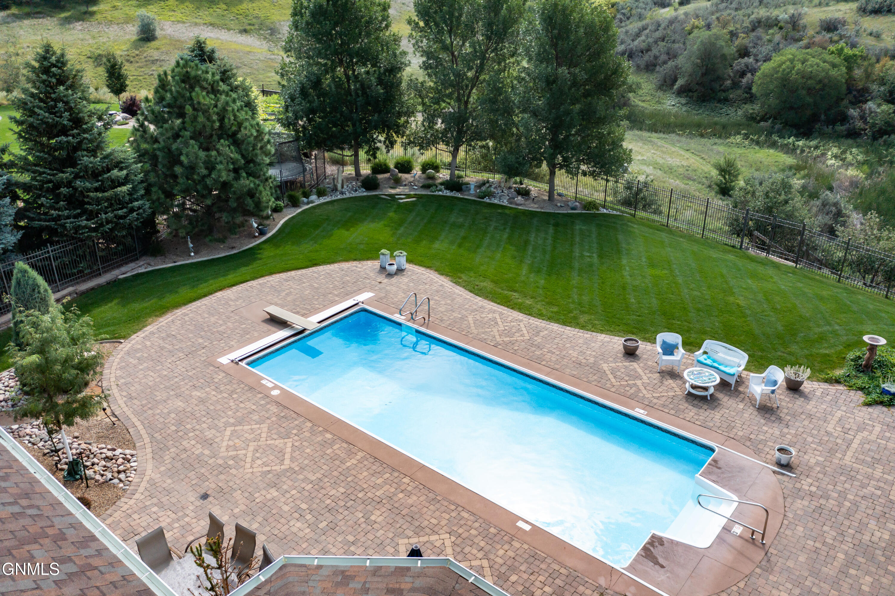 1291 Eagle Crest Loop