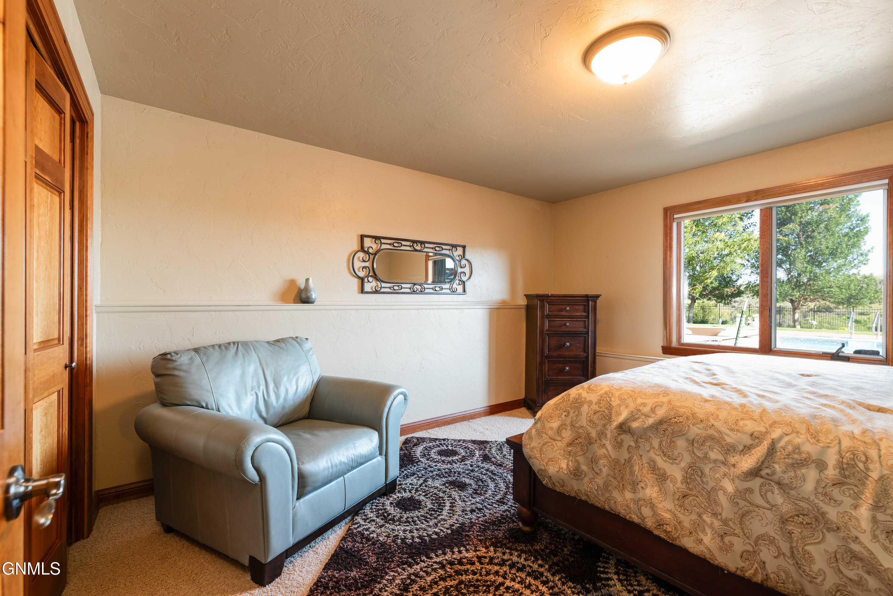 1291 Eagle Crest Loop